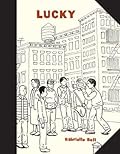 Lucky