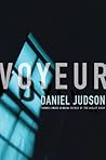 Voyeur
