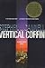 Vertical Coffin / The Tin Collectors (Shane Scully, #4, #1)