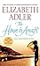 The House in Amalfi by Elizabeth Adler