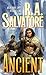 The Ancient by R.A. Salvatore