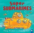 Super Submarines