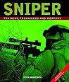 Sniper, 2nd Editi...