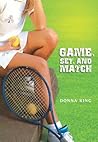 Game, Set, and Match