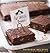 Fat Witch Brownies by Patricia Helding