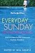 The New York Times Everyday Sunday Crossword Puzzles: America's Most Popular Crosswords Anytime, Anywhere (New York Times Crossword Puzzles)