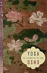 Yoga: The Science...