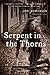 Serpent in the Thorns: A Medieval Noir (The Crispin Guest Novels)