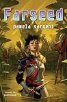 Farseed by Pamela Sargent