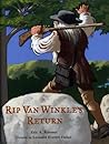 Rip Van Winkle's Return