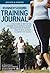 Runner's World Training Jou...