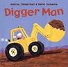 Digger Man