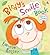 Birdy's Smile Book