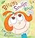 Birdy's Smile Book by Laurie Keller