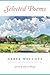 Selected Poems