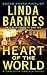 Heart of the World: A Carlotta Carlyle Novel (Carlotta Carlyle Mysteries)