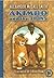 Akimbo and the Lions
