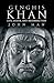 Genghis Khan by John Man