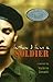 When I Was a Soldier by Valérie Zenatti