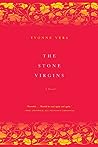 The Stone Virgins