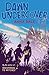 Dawn Undercover