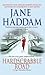 Hardscrabble Road (Gregor D...