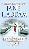 Hardscrabble Road (Gregor Demarkian, #21)