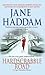 Hardscrabble Road by Jane Haddam