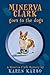Minerva Clark Goes to the Dogs (Minerva Clark #2)