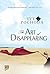 The Art of Disappearing by Ivy Pochoda