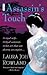 The Assassin's Touch (Sano ...