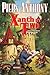 Xanth by Two: Demons Don't Dream and Harpy Thyme (Xanth, #16-17)