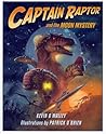 Captain Raptor an...