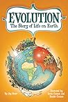 Evolution by Jay Hosler