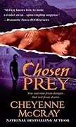 Chosen Prey