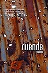 Duende by Tracy K. Smith