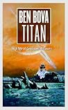 Titan (The Grand Tour, #15)