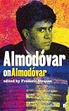 Almodóvar on Almo...