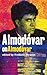 Almodóvar on Almodóvar by Frédéric Strauss