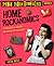 Home Rockanomics: 54 Projec...