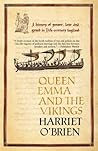Queen Emma and th...
