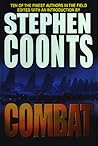Combat