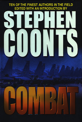 Combat (Hardcover)