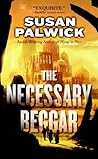 The Necessary Beggar by Susan Palwick