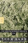 The Man with Nigh...