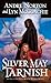 Silver May Tarnish (Witch W...