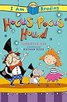Hocus-Pocus Hound (I Am Reading) Hocus-Pocus Hound (I Am Reading)