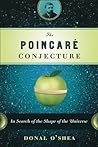 The Poincaré Conj...