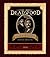 Deadwood by David Milch