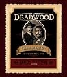 Deadwood: Stories of the Black Hills